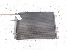 97606C8200 RADIATORE ARIA CONDIZIONATA HYUNDAI I20 II (GB-IB) 1.1 CRDI 12V MAN 5