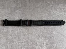 Cinturino orologio originale