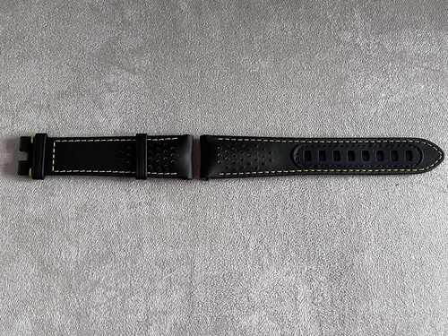 Cinturino orologio originale