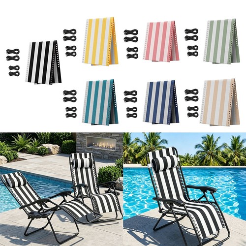 Manutenzione minima outdoor