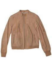 GAUDI Giubbotto Bomber Donna