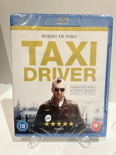 Taxi driver robert - taxi, de