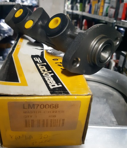 Lockheed lm70068 pompa - ap,