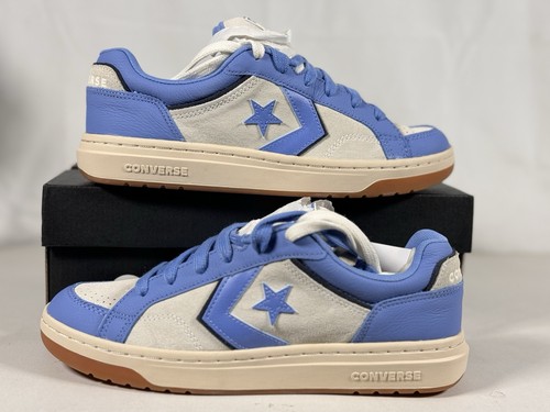 Converse pro blaze classic - classic, low