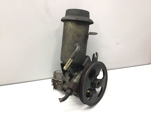 Pompa servosterzo diesel - 55, kw