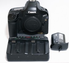 Canon EOS 1Ds mark III