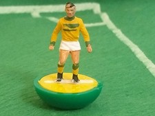 Subbuteo spare HW NANTES ref 142 ,  I° VERSIONE perfetto