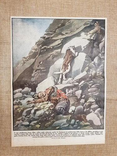 Retrocopertina illustrazione - retrocopertina,