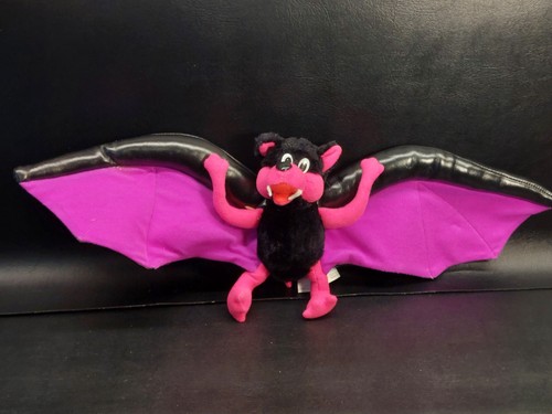 Great american toy peluche - great,