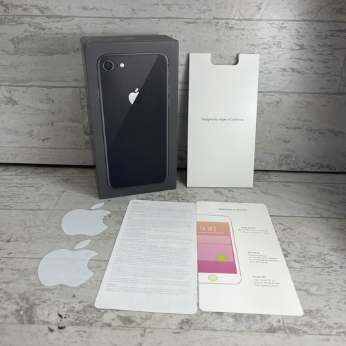 Apple iphone grigio - apple, siderale