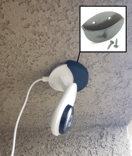 Montaggio parete soffitto - a, parete/soffitto