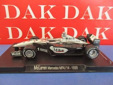 Die cast 1/43 Modellino Auto