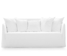 Divano 2 posti Gervasoni Ghost