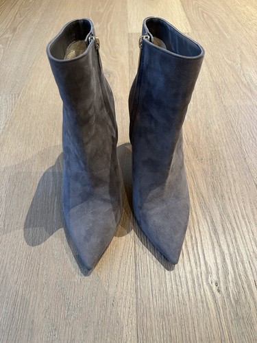 Stivaletto jimmy choo - jimmy,