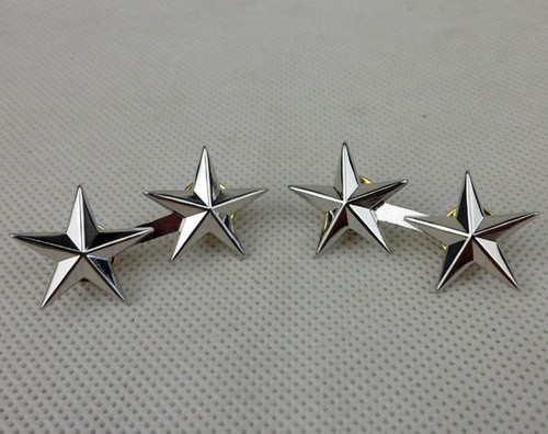 Military army major general - us,