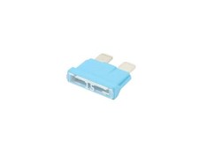 10 x Fuse DT Spare Parts