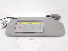 Parasole Destro - Toyota