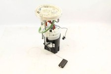 BMW E70 F15 F85 E71 E72 F16