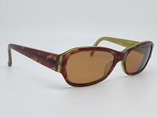 Aztec AZ701 Tortoise on