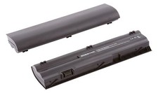 4400mAh Akku für Laptop HP