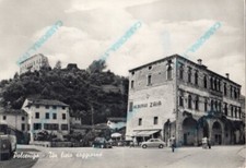 POLCENIGO -UN LIETO SOGGIORNO UDINE