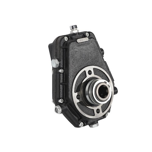 Aumento velocità kmt7204 540 - kmt7204,