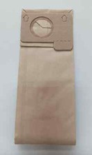 TU3 8pz.  Sacchetti ricambio