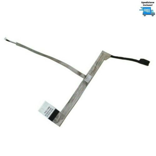 Cavo flat display - display, acer