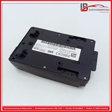 MERCEDES BENZ CLASSE GLA X156