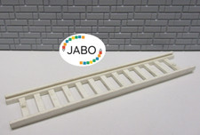 (G9/13/9) Lego 4207 scala