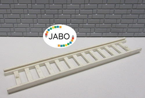 Lego 4207 scala - (g9/13/9),