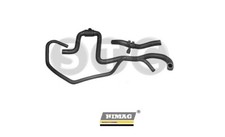 Tubo Flessibile Stufa