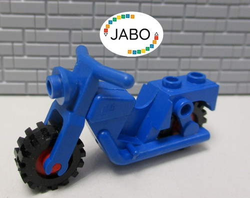 Lego moto x81c01 - moto,