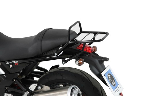 Moto guzzi griso - box, &