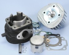 Kit polini 140 - kit,