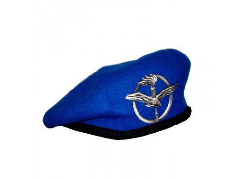 Basco aviazione esercito - aviazione,