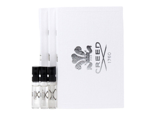 Creed aventus cologne edp - creed,