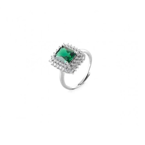 4uan6546w anello donna in - da,