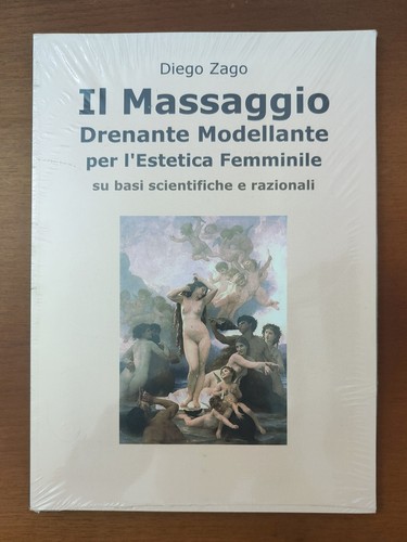 Diego zago massaggio - diego, zago.