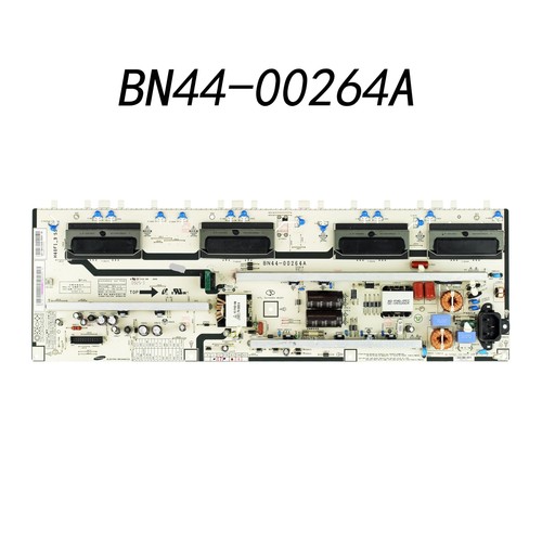 Bn44 00264a scheda - scheda, di