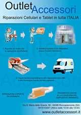 Servizio riparazione - servizio,