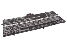 C12-TF810C Battery for  Asus