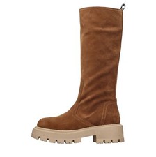 20345 B Stivali BIKKEMBERGS