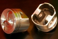 pistoni stampati pistons
