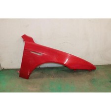 PARAFANGO ANT. DX PER ALFA ROMEO 159 (05-10) 1.8 16V (103KW) BER. 2005