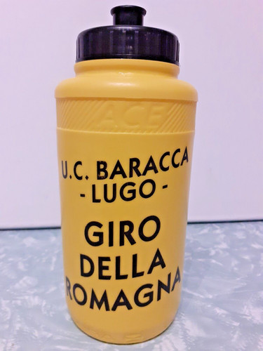 Borraccia bidon cyclisme - bidon,