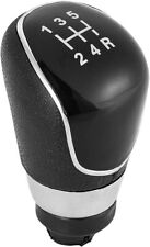 Manopola Leva Pomello Cambio 5