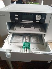 Stampante sublimatica sawgrass