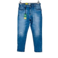 Camel Active Toronto Uomo Blu