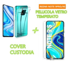 Cover custodia pellicola - ,